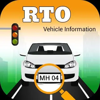 rtovehicledetailsbot's avatar