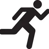 runningmatebot's avatar