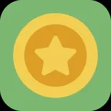 sadcoinbot's avatar