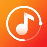 safonemusicbot's avatar