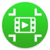 safonevidcompressor_bot's avatar