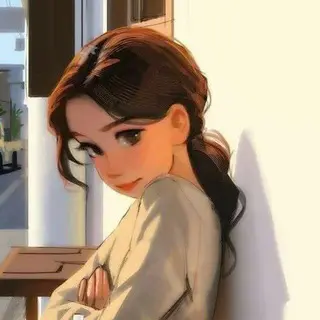 sagiribot's avatar