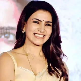 samantha_clone_bot's avatar