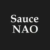 saucenaobot's avatar