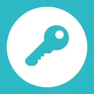saverestrictedcontentbot's avatar