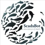 scadsbot's avatar