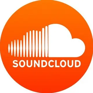 scaudiobot's avatar