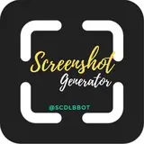 scdlbbot's avatar