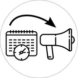 schedychanbot's avatar
