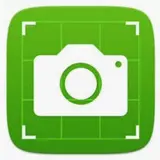 screenshotgeneratortgbot's avatar