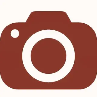 screenshotit_bot's avatar