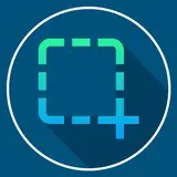 screenshotitbot's avatar