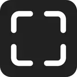screenshoturlbot's avatar