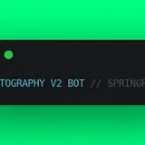 scrptogbot's avatar