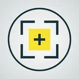 scsht_bot's avatar