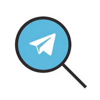 searcheebot's avatar