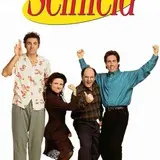 seinfeld496351_bot's avatar