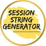 sessionstringgeneratorzbot's avatar