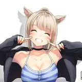 shadowsecuritybot's avatar