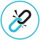 shareururlbyyeagerist_bot's avatar
