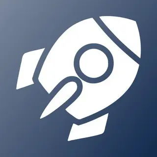 shatochat_bot's avatar