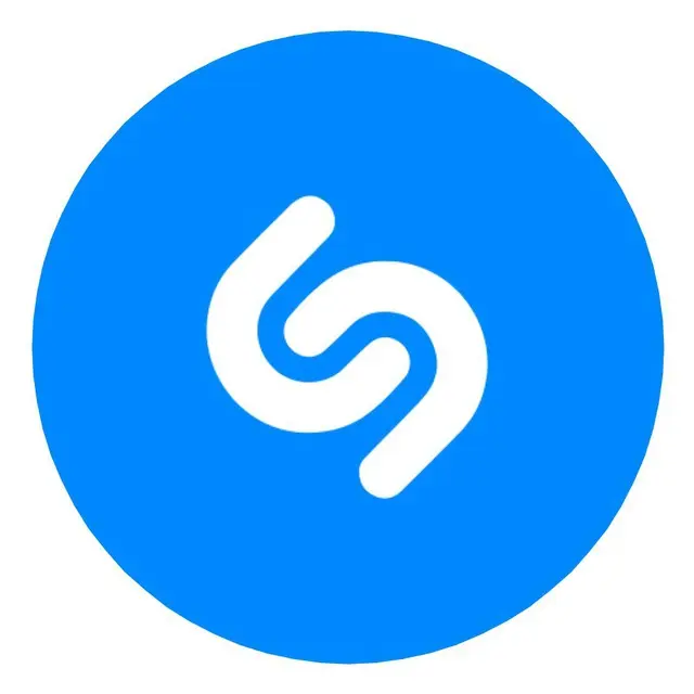 Shazam Music Charts avatar