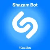 shazamxrobot's avatar