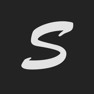 shieldy_bot's avatar