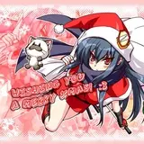 shiiinabot's avatar