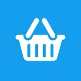 shopbot's avatar