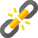 shortenlinknextbot's avatar