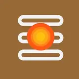 shunyashbot's avatar