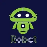 siderzstreambot's avatar