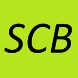 simplecryptobrokerbot's avatar