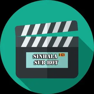 sinhalasubbot's avatar