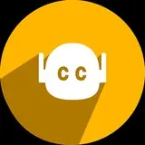 sinhalasubdown_bot's avatar