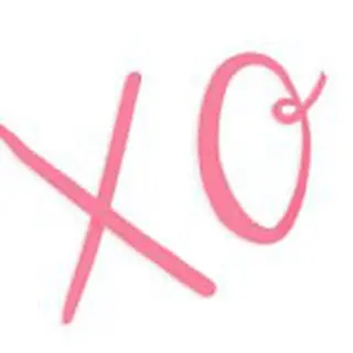 siomiobot's avatar