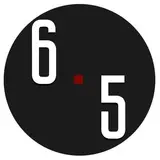 sixandhalfbot's avatar