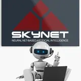 skynet02robot's avatar
