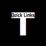 sl_imagetotelegraph_bot's avatar