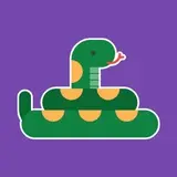 slgbot's avatar