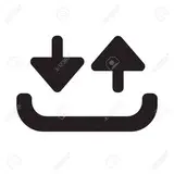 slglbot's avatar