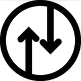 sluploadbot's avatar