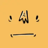 smokey_bot's avatar