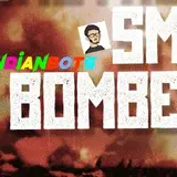smsbomberproxbot's avatar