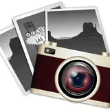 snapshot_bot's avatar