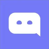 snazzybot's avatar