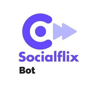socialflix_bot's avatar