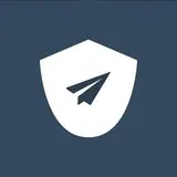 socks5_bot's avatar