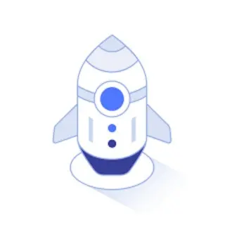 socks5marketbot's avatar